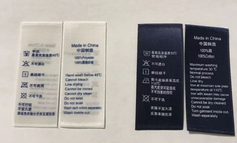 1661223889544667.png image.png