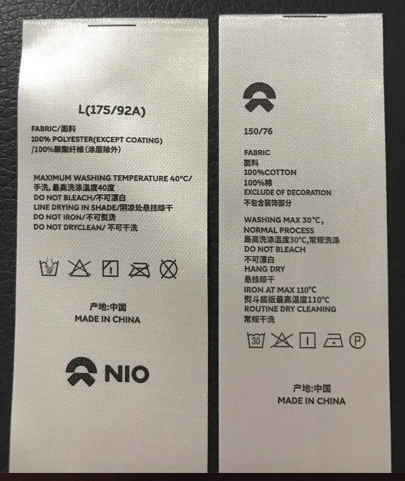 1661223921712034.png image.png